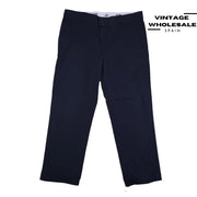 MIX DICKIES CHINOS PANTS