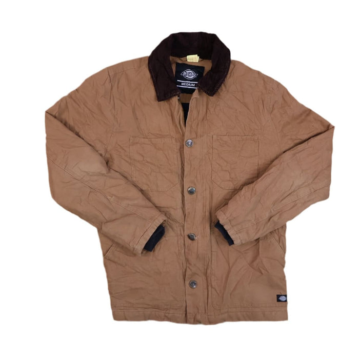 MIX DICKIES JACKETS