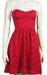 MIX DRESSES Y2K