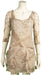 MIX DRESSES Y2K