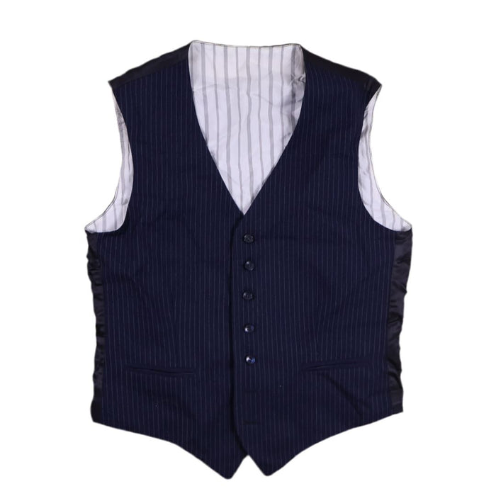 MIX DRESSING VESTS