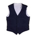 MIX DRESSING VESTS