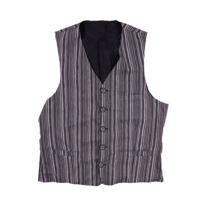 MIX DRESSING VESTS