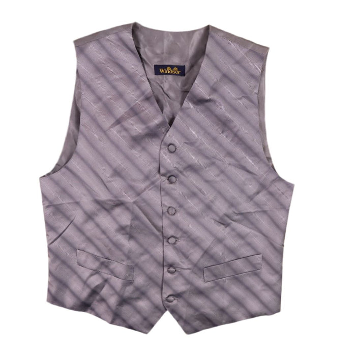 MIX DRESSING VESTS