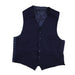 MIX DRESSING VESTS