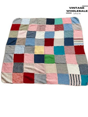 MIX ETHNIC CARPETS FROM USA