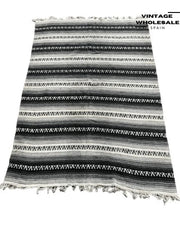 MIX ETHNIC CARPETS FROM USA