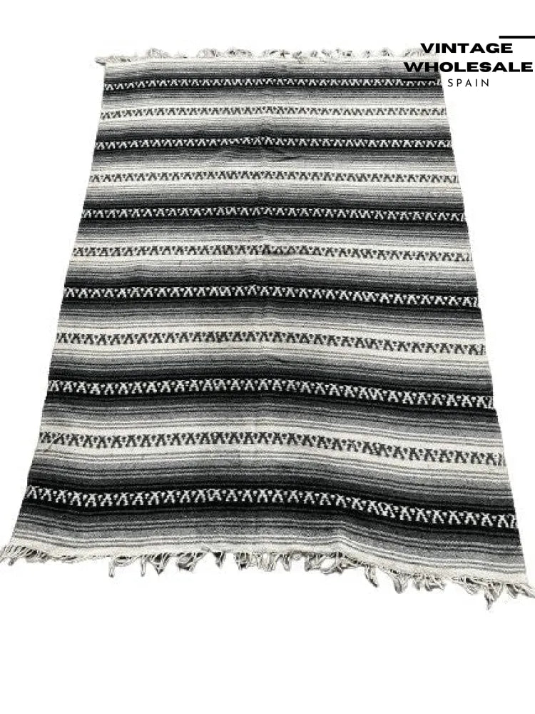 MIX ETHNIC CARPETS FROM USA