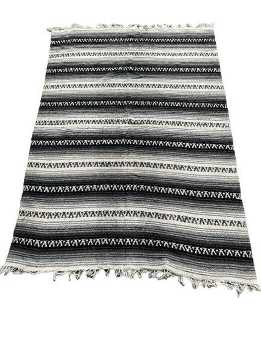 MIX ETHNIC CARPETS FROM USA