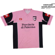 MIX FOOTBALL COPY T-SHIRTS