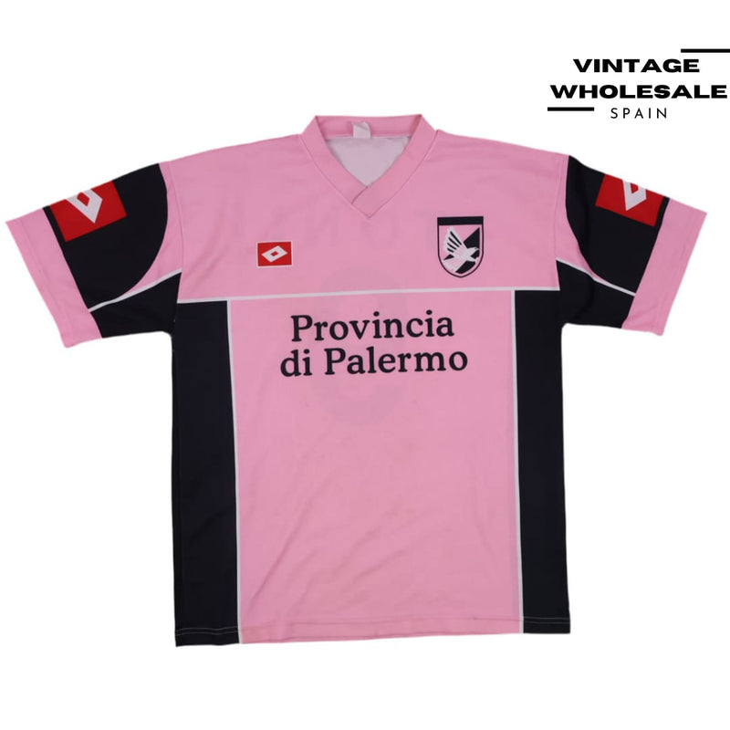 MIX FOOTBALL COPY T-SHIRTS