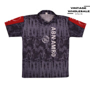 MIX FOOTBALL COPY T-SHIRTS