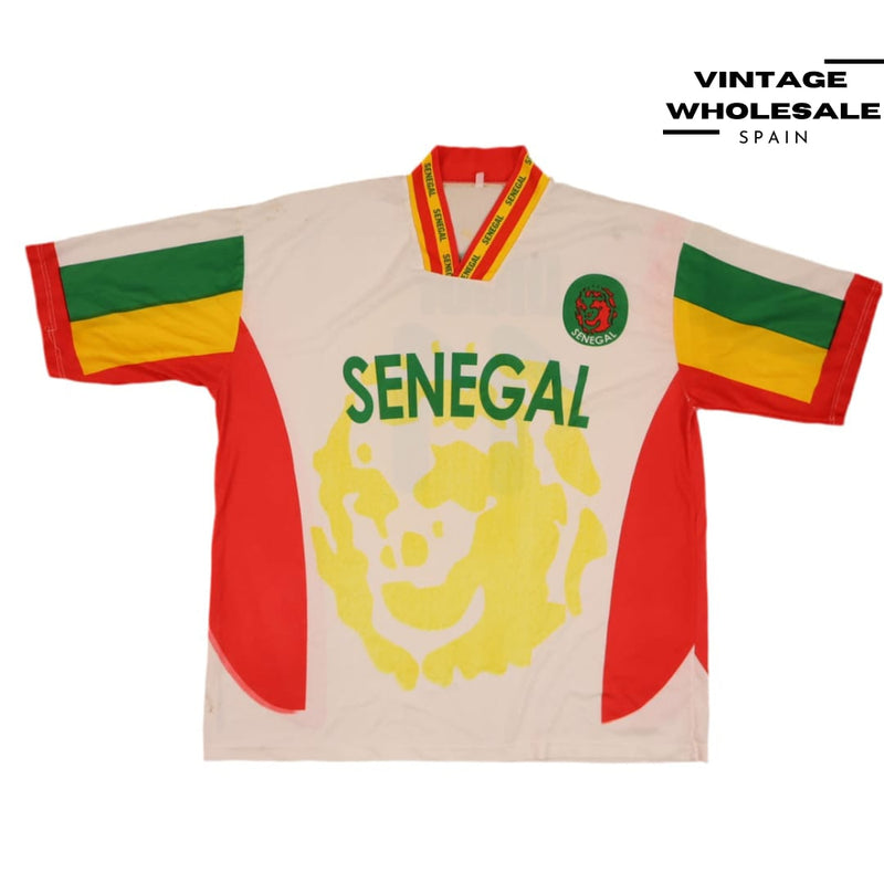 MIX FOOTBALL COPY T-SHIRTS