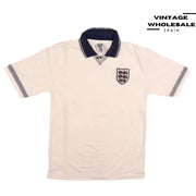 MIX FOOTBALL T-SHIRTS