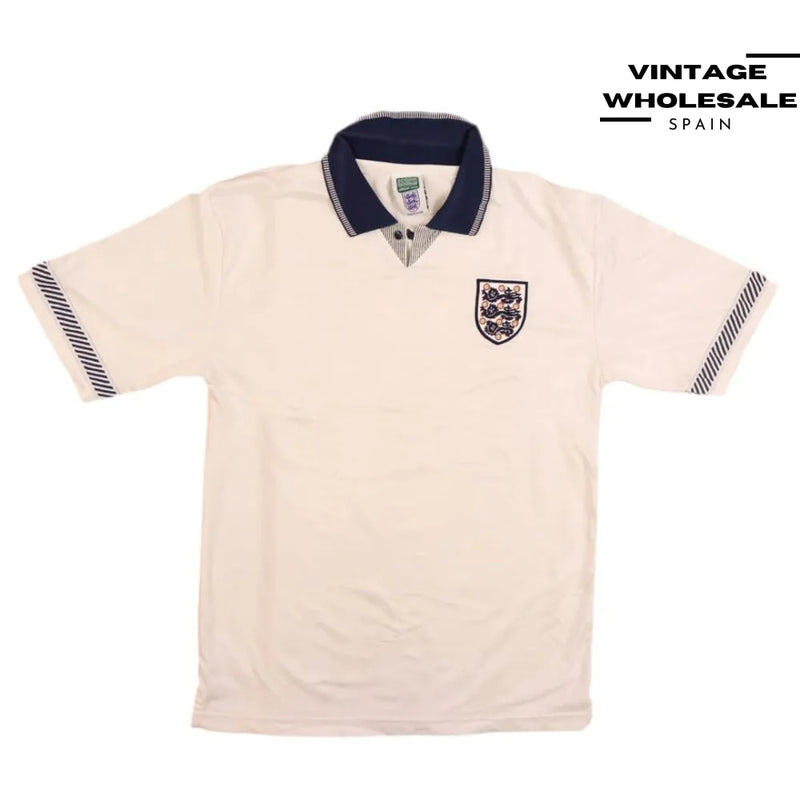 MIX FOOTBALL T-SHIRTS