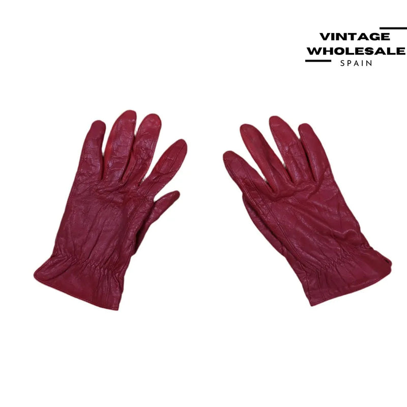 MIX GLOVES
