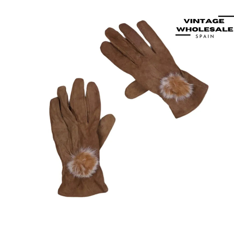 MIX GLOVES
