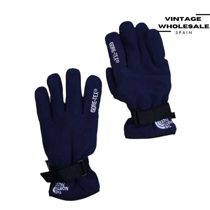 MIX GLOVES