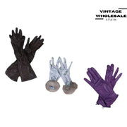 MIX GLOVES