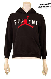 MIX GRAPHIC SWEATSHIRTS