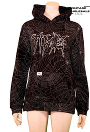 MIX GRAPHIC SWEATSHIRTS