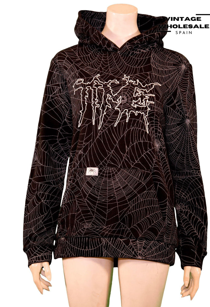 MIX GRAPHIC SWEATSHIRTS