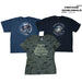 MIX HARLEY DAVIDSON T-SHIRTS