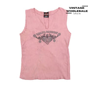 MIX HARLEY DAVIDSON TOPS