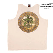 MIX HARLEY DAVIDSON TOPS