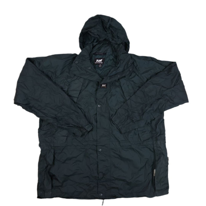 MIX HELLY HANSEN JACKETS