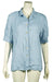 MIX LINEN SHIRTS