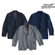 MIX LUXURY BLAZERS