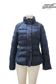 MIX LUXURY PUFFER JACKETS