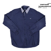 MIX LUXURY SHIRTS GRADE B