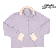 MIX LUXURY SHIRTS GRADE B