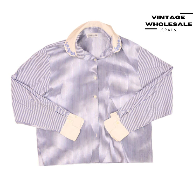 MIX LUXURY SHIRTS GRADE B