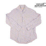 MIX LUXURY SHIRTS GRADE B