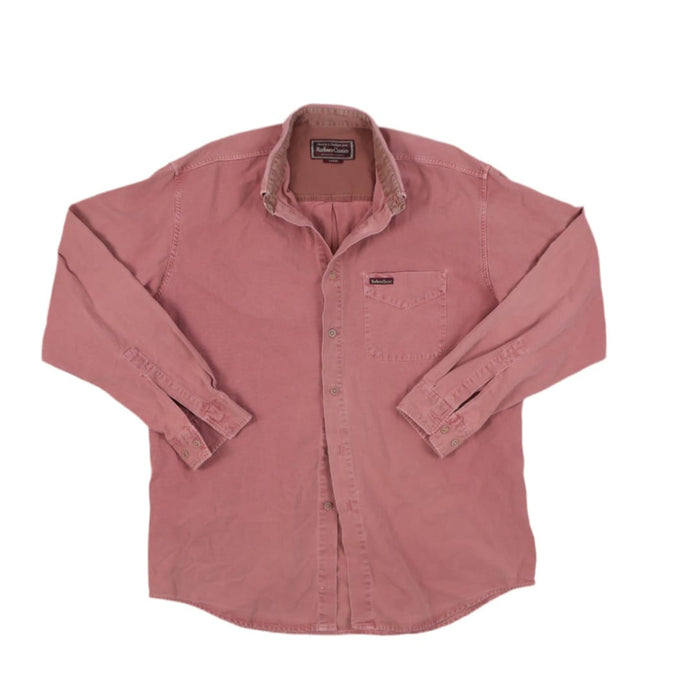 MIX MARLBORO CLOTHING