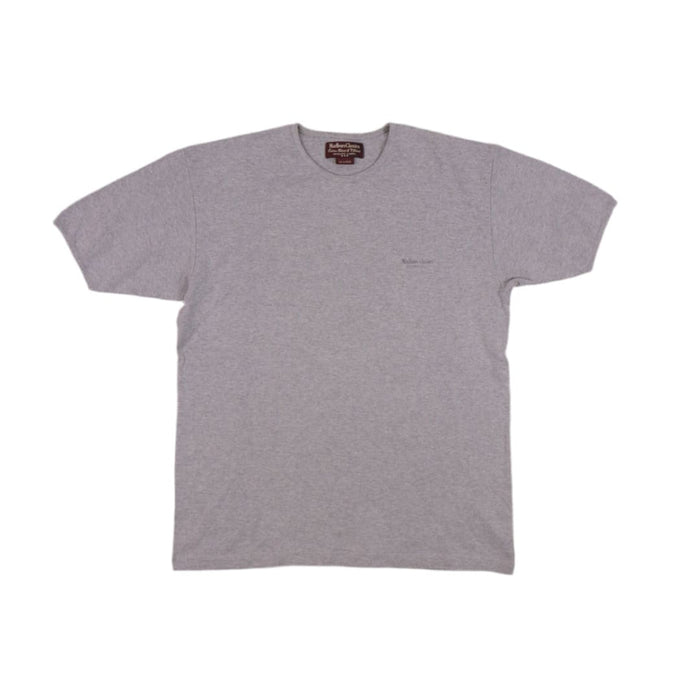 MIX MARLBORO CLOTHING
