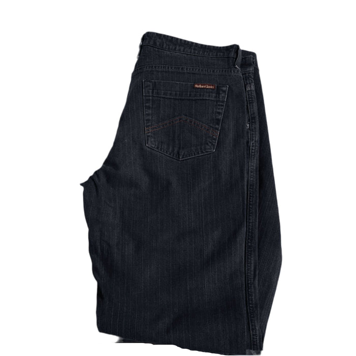 MIX MARLBORO CLOTHING