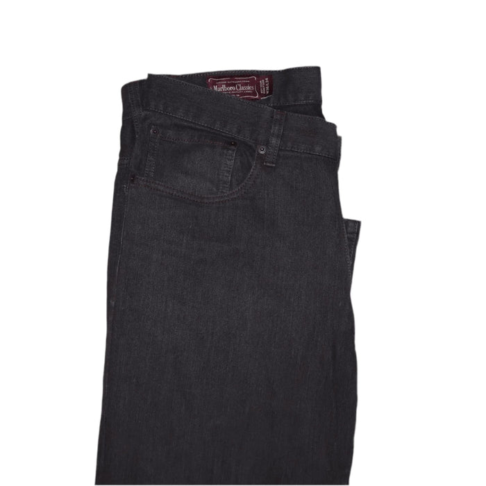 MIX MARLBORO CLOTHING
