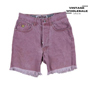 MIX MODERN STYLE SHORTS