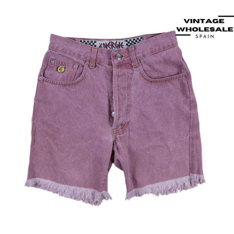 MIX MODERN STYLE SHORTS