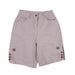 MIX MODERN STYLE SHORTS