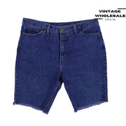 MIX MODERN STYLE SHORTS