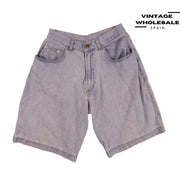 MIX MODERN STYLE SHORTS