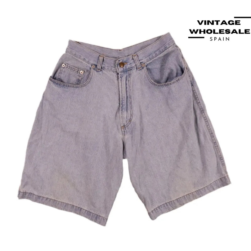 MIX MODERN STYLE SHORTS