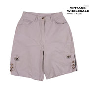 MIX MODERN STYLE SHORTS