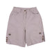 MIX MODERN STYLE SHORTS