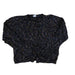 MIX MOHAIR JUMPERS